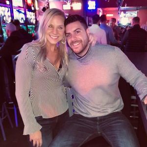 Meet your Posher, Hailey